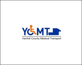 Yamhill County Medical Transport entry by agi nasihin