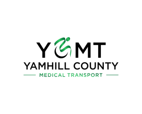 Yamhill County Medical Transport entry by madhani