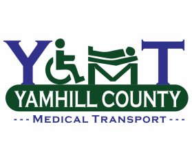 Yamhill County Medical Transport entry by lutfi