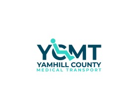 Yamhill County Medical Transport entry by Alissa