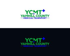 Yamhill County Medical Transport entry by vicsa ramadani