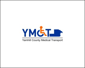 Yamhill County Medical Transport entry by agi nasihin