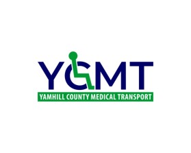 Yamhill County Medical Transport entry by Aristiawan