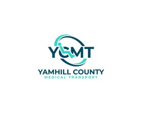 Yamhill County Medical Transport entry by Alissa