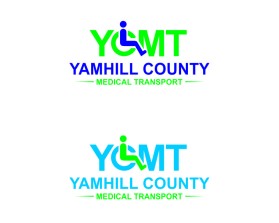 Yamhill County Medical Transport entry by farikhul huda