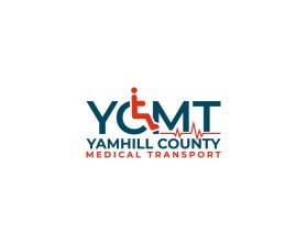 Yamhill County Medical Transport entry by Alissa