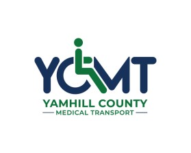 Yamhill County Medical Transport entry by yusuf azmi