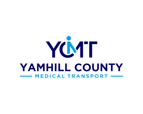Yamhill County Medical Transport entry by mulia