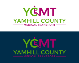 Yamhill County Medical Transport entry by s^wot