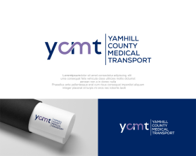 Yamhill County Medical Transport entry by FINARO_301119