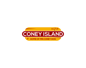 Coney Island entry by doel_tangsi