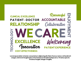Company:  Mill City Medical Group entry by DpMiriam