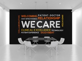 Company:  Mill City Medical Group entry by DpMiriam