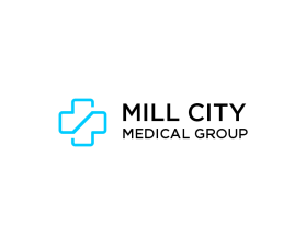 Company:  Mill City Medical Group entry by muftariful