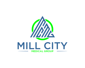 Company:  Mill City Medical Group entry by limbata