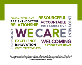 Company:  Mill City Medical Group entry by DpMiriam