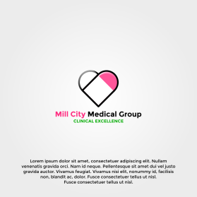 Company:  Mill City Medical Group entry by DpMiriam