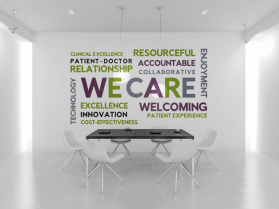 Company:  Mill City Medical Group entry by DpMiriam