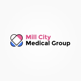 Company:  Mill City Medical Group entry by DpMiriam