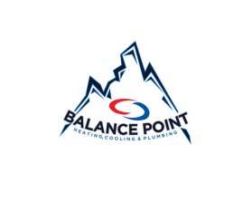 Balance Point entry by Chairul CH