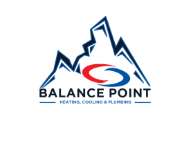 Balance Point entry by mulia