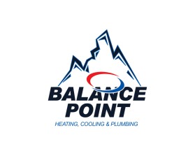 Balance Point entry by Nobin Thomas