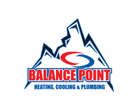 Balance Point entry by mulia