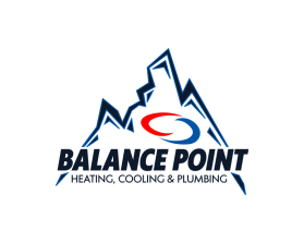 Balance Point entry by dk studio