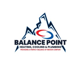 Balance Point entry by TERION