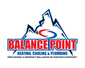 Balance Point entry by mulia