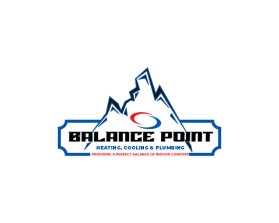 Balance Point entry by chandra budi hartono