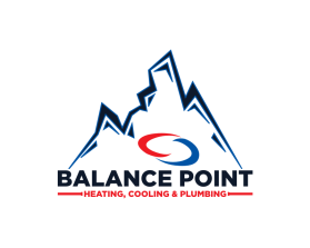 Balance Point entry by s^wot