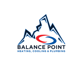 Balance Point entry by mulia