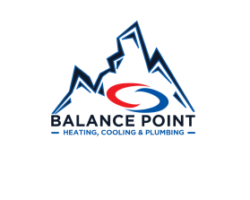 Balance Point entry by mulia
