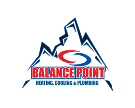 Balance Point entry by mulia
