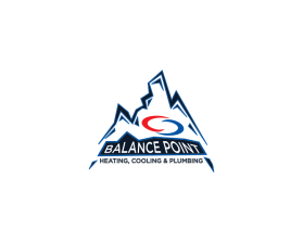 Balance Point entry by apri angga dwi lestiyadi