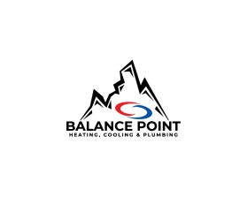 Balance Point entry by Alissa