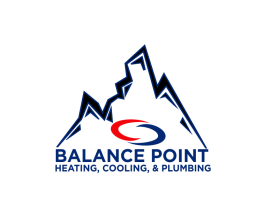 Balance Point entry by Ilham Fajri