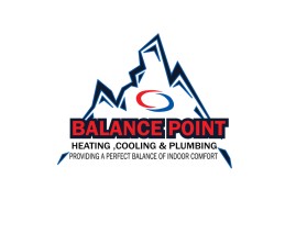Balance Point entry by Md Mehedi Hasan
