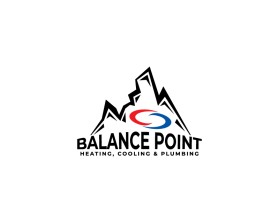 Balance Point entry by Alissa