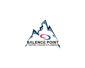 Balance Point entry by Arjuna