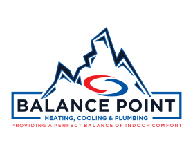 Balance Point entry by mulia