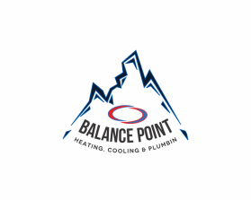 Balance Point entry by Urke