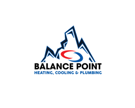 Balance Point entry by Miroslav