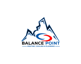 Balance Point entry by muftariful fauzi