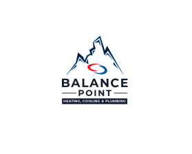 Balance Point entry by Eko Wibowo Y.Sitorus