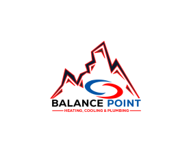 Balance Point entry by muftariful fauzi