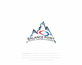 Balance Point entry by crisdy