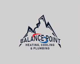Balance Point entry by Muhammad saefudin