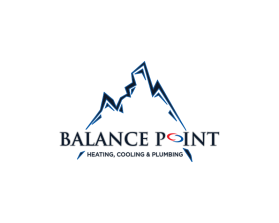 Balance Point entry by apri angga dwi lestiyadi